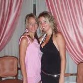 Beatriz Vasquez Photo 7