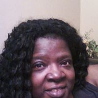 Brenda Reed Photo 8