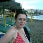 Janet Whittle Photo 17