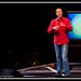 Andy Stanley Photo 46