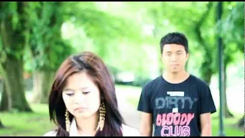 Cin Thang Photo 22
