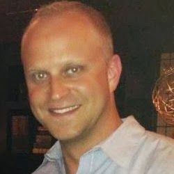 Ryan Wager Photo 3