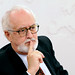 Carlos Guilherme Photo 28