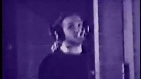 Layne Sessions Photo 4