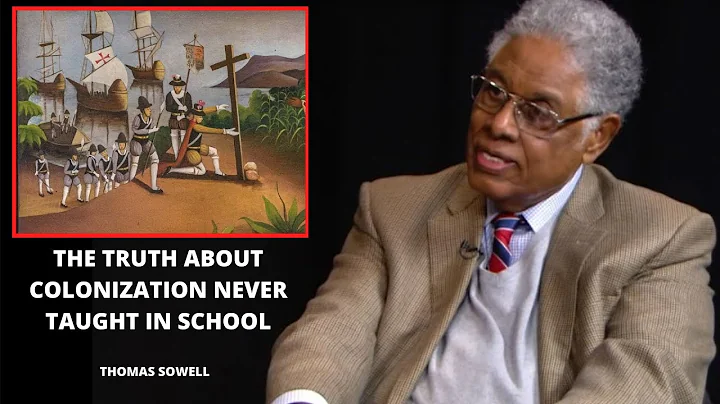 Christopher Sowell Photo 14