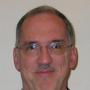Bruce Flanders Photo 16