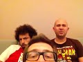 Ambrosio Cantu Photo 4