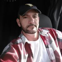 Sean Rader Photo 1