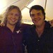 Jason Lively Photo 41