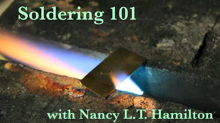 Nancy Souder Photo 14