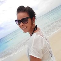 Julia Straub Photo 2