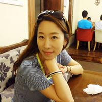 Eun Jo Photo 2
