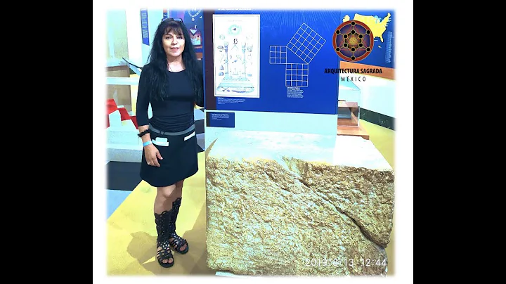 Patricia Cantu Photo 35