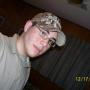 Matthew Moses Photo 31