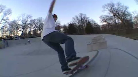 Brent Durbin Photo 22