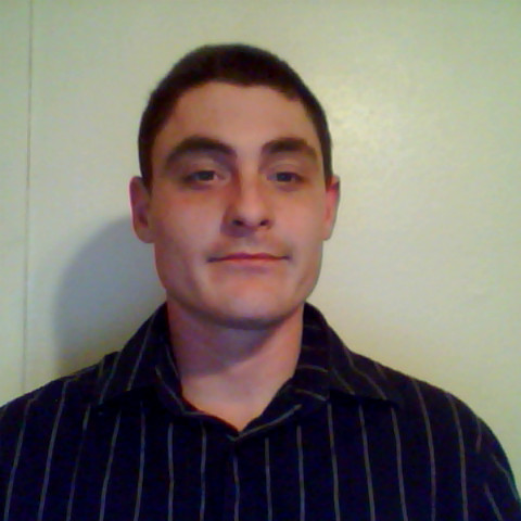 Chad Hatcher Photo 11