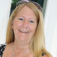 Pam Copeland Photo 3