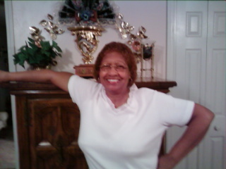 Beatrice Simmons Photo 8