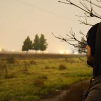 Rene Hernandez Photo 1
