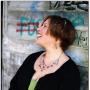 Claudia Jacobs Photo 25