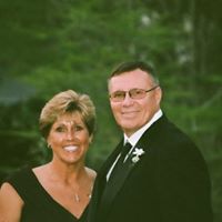 Vonda Roberts Photo 5