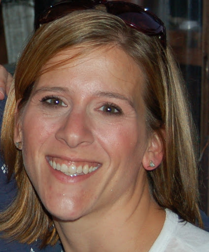 Jill Sears Photo 9
