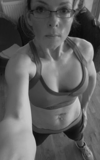 Rebecca Gaskell Photo 6