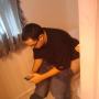 Angel Lerma Photo 20
