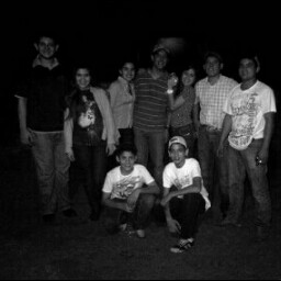 Robert Maciel Photo 13