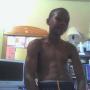 Jeremiah Roper Photo 14