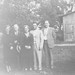 Raymond Rupp Photo 11