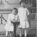 Myrtle Cox Photo 15