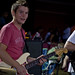 Robbie Mckee Photo 32