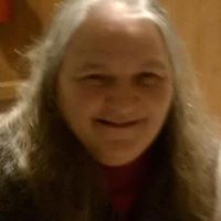 Elaine Isham Photo 3