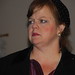 Elizabeth Allbright Photo 22