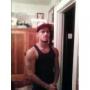Devin Brooks Photo 28