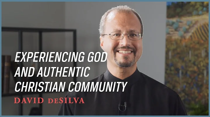 Matthew Desilva Photo 18