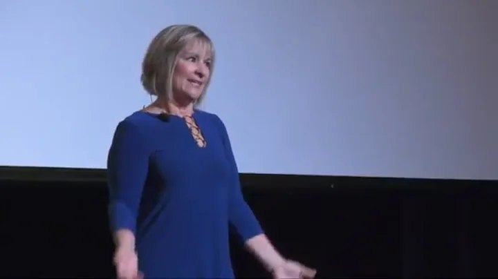 Brenda Cope Photo 22