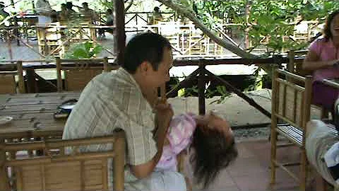 Janet Lam Photo 30