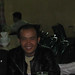 Lan Chin Photo 19