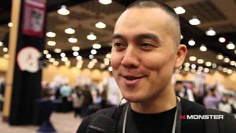 Hubert Nguyen Photo 25