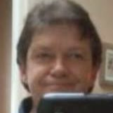 John Kerr Photo 16
