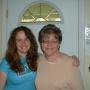 Kathleen Jensen Photo 29