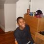 Raymond Askew Photo 6