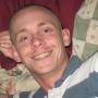 Billy Beam Photo 16