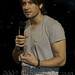 Keith Fee Photo 20