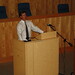 Andy Herrmann Photo 38