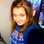 Jessica Mahler Photo 23