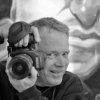 Dave Becker Photo 49