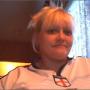 Sharon Dobson Photo 26